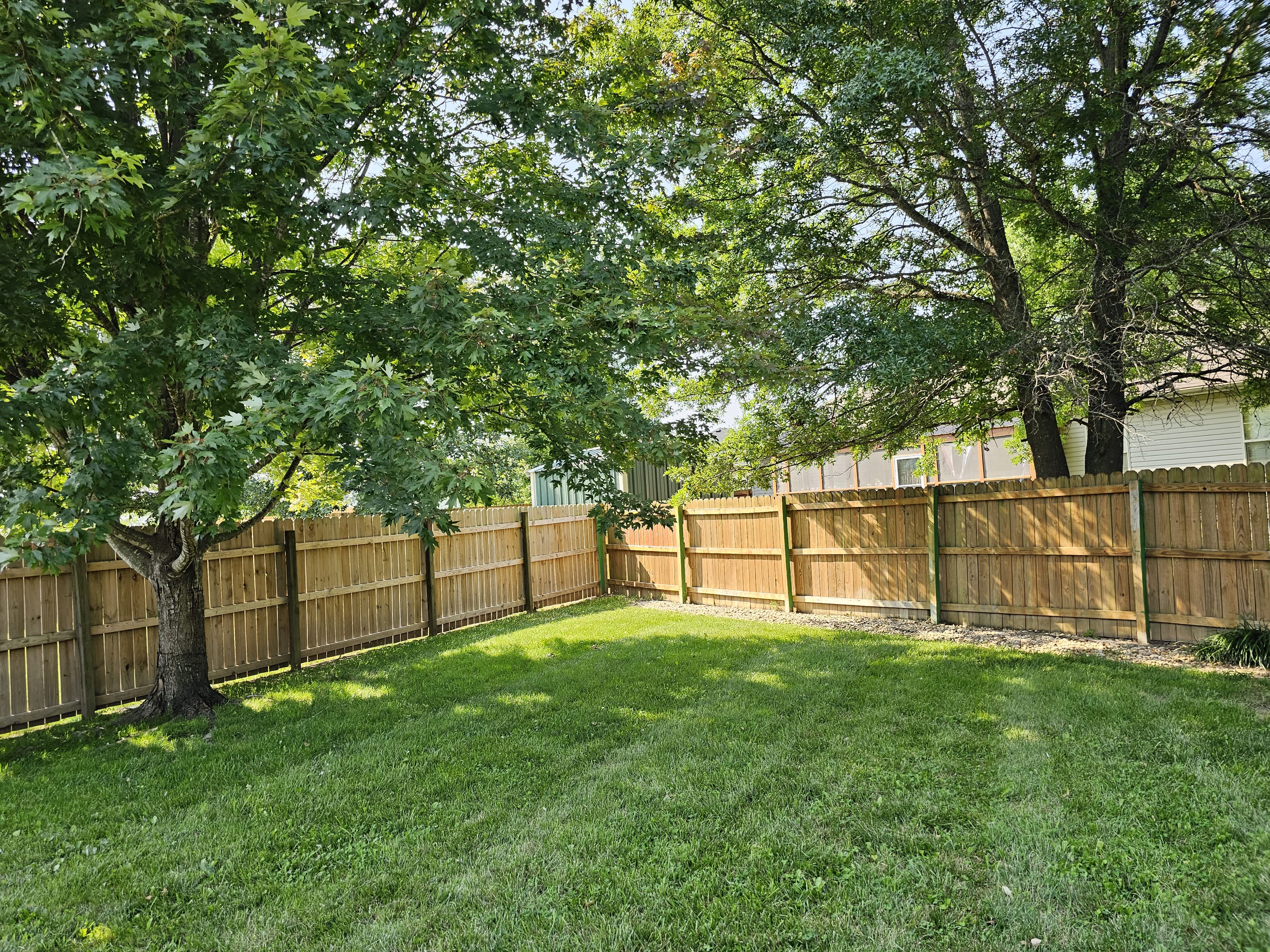 158 Pine Ridge Boulevard – photo 4