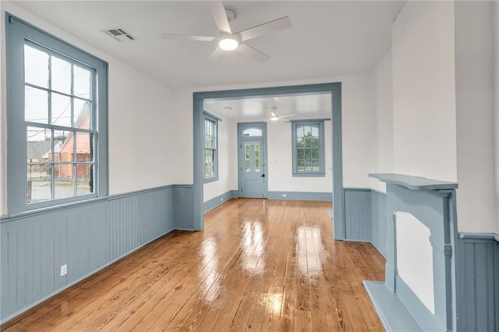 1616 ANNETTE Street – photo 5