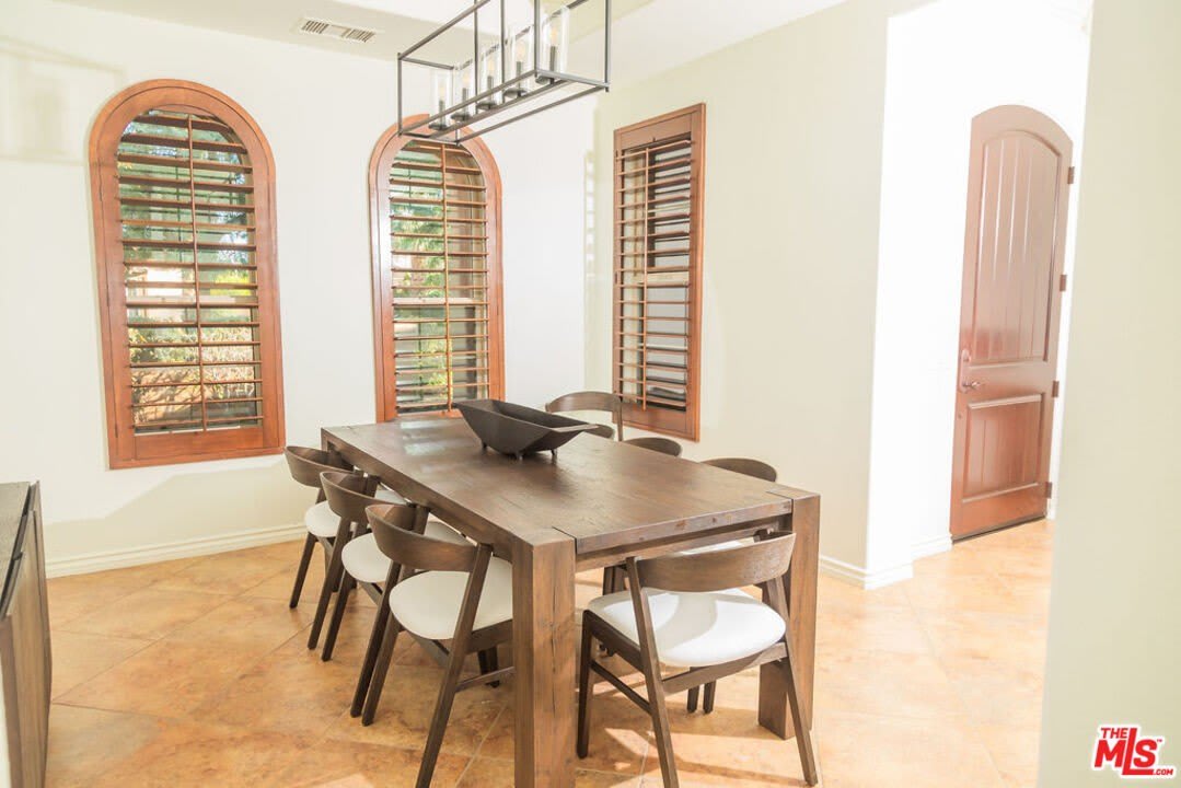 54155 Cananero Cir – photo 4