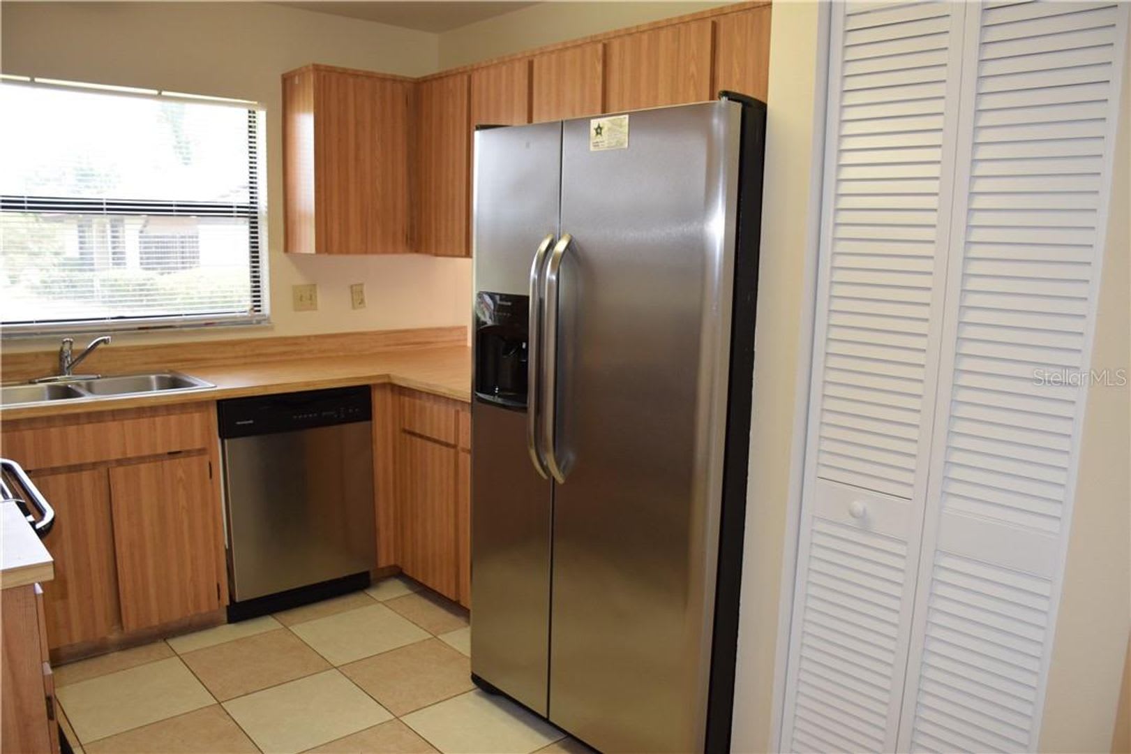 Limited Time Offer Receive 500 Off Your Security Deposit When You Sign A Lease On Or Before September 18Th 2026 Cozy And Quaint 2 Bedroom 2 Bath Home In Poinciana Great Location Lawn Care Included – photo 4