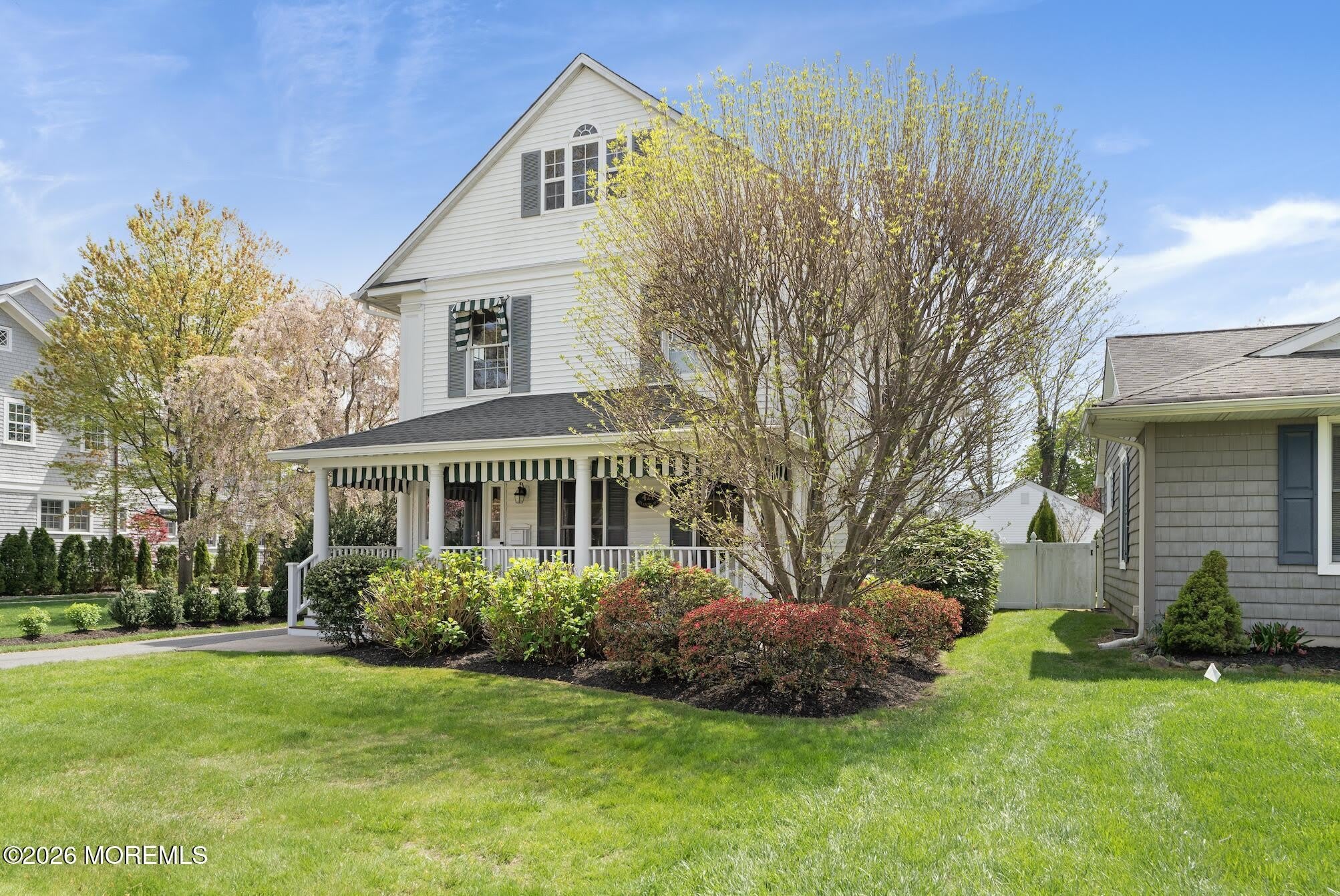 421 Atlantic Avenue – photo 3