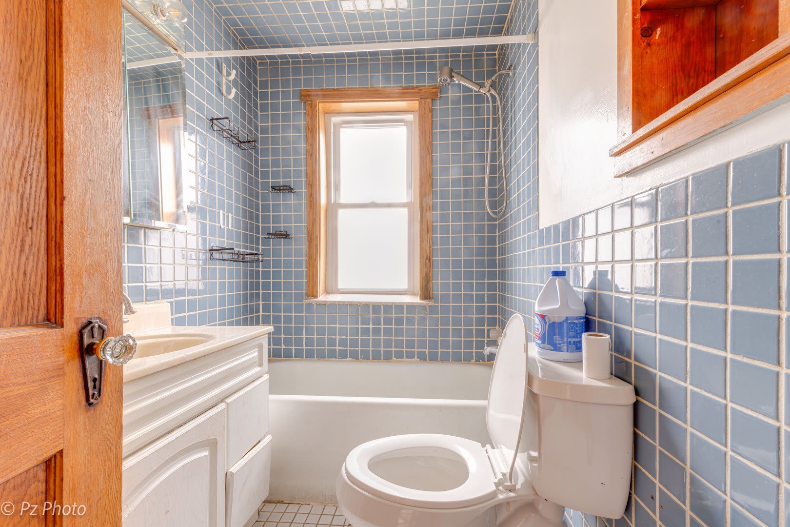 4759 S Springfield Avenue – photo 5