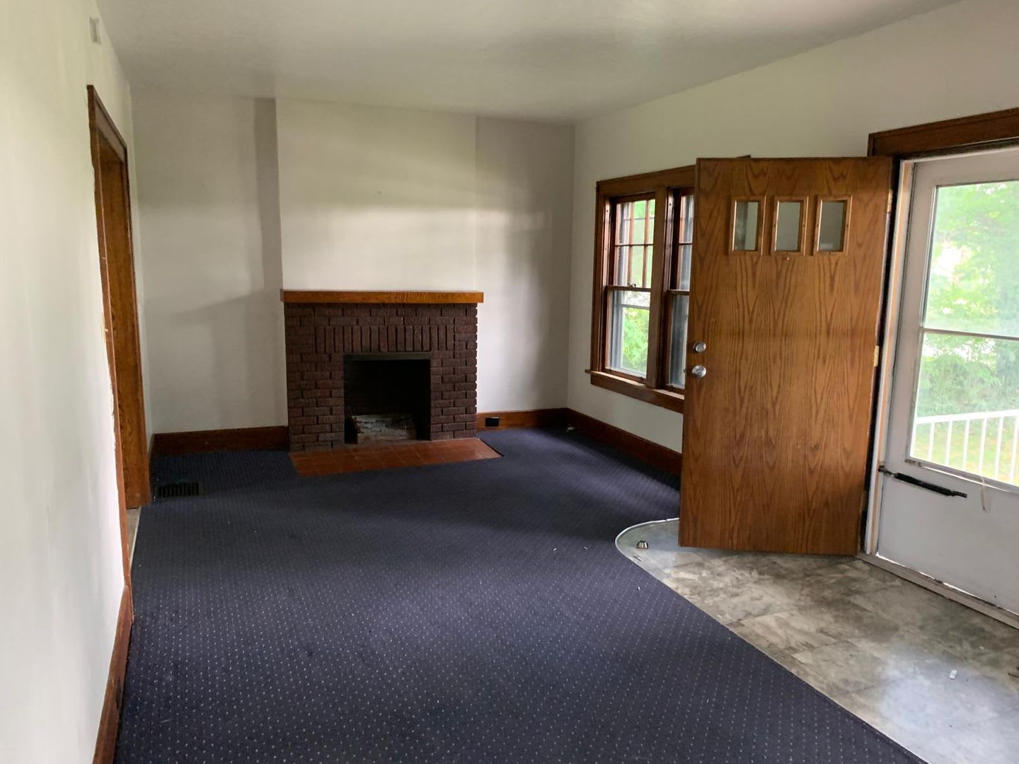 405 Allegheny St – photo 3