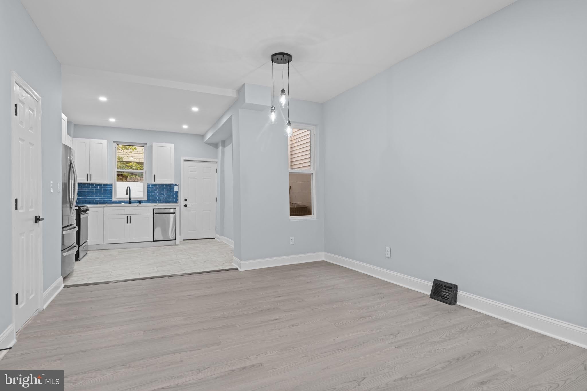 1612 S 24TH Street – photo 4