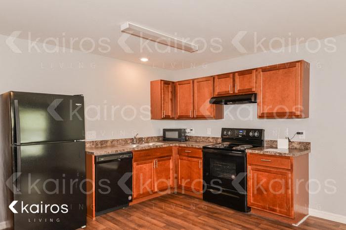433 Church Avenue Northwest – photo 5