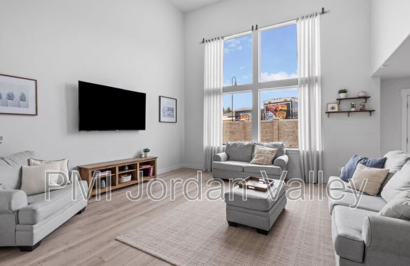 4887 West White Pearl Court – photo 4