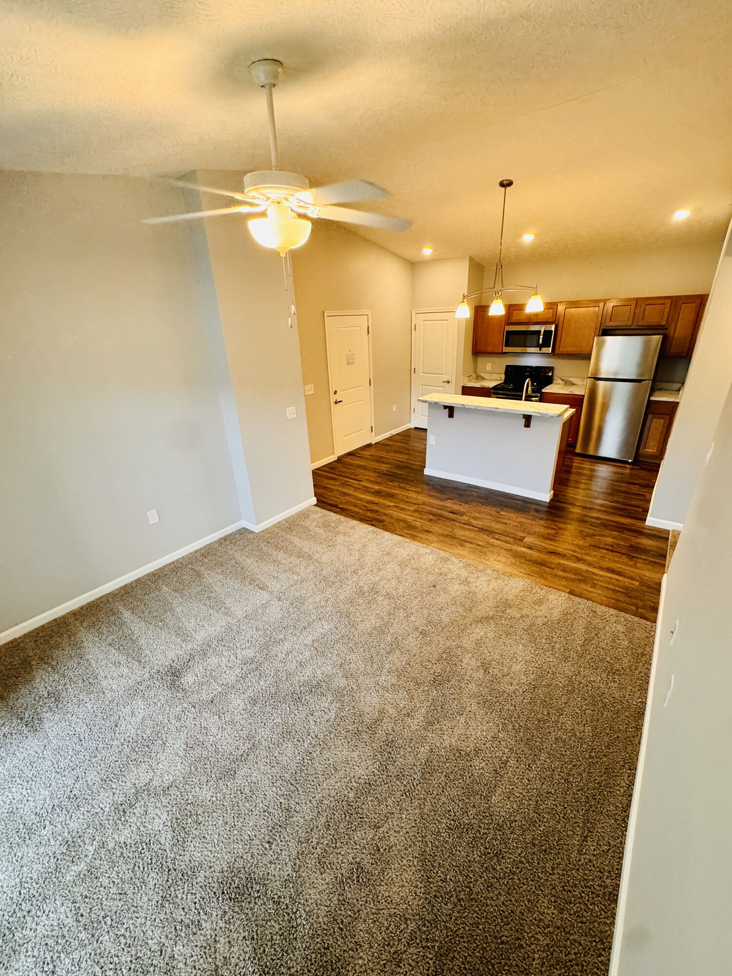 Adams Pointe – photo 4