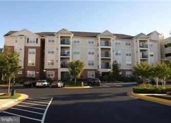 12957 CENTRE PARK Circle – photo 1