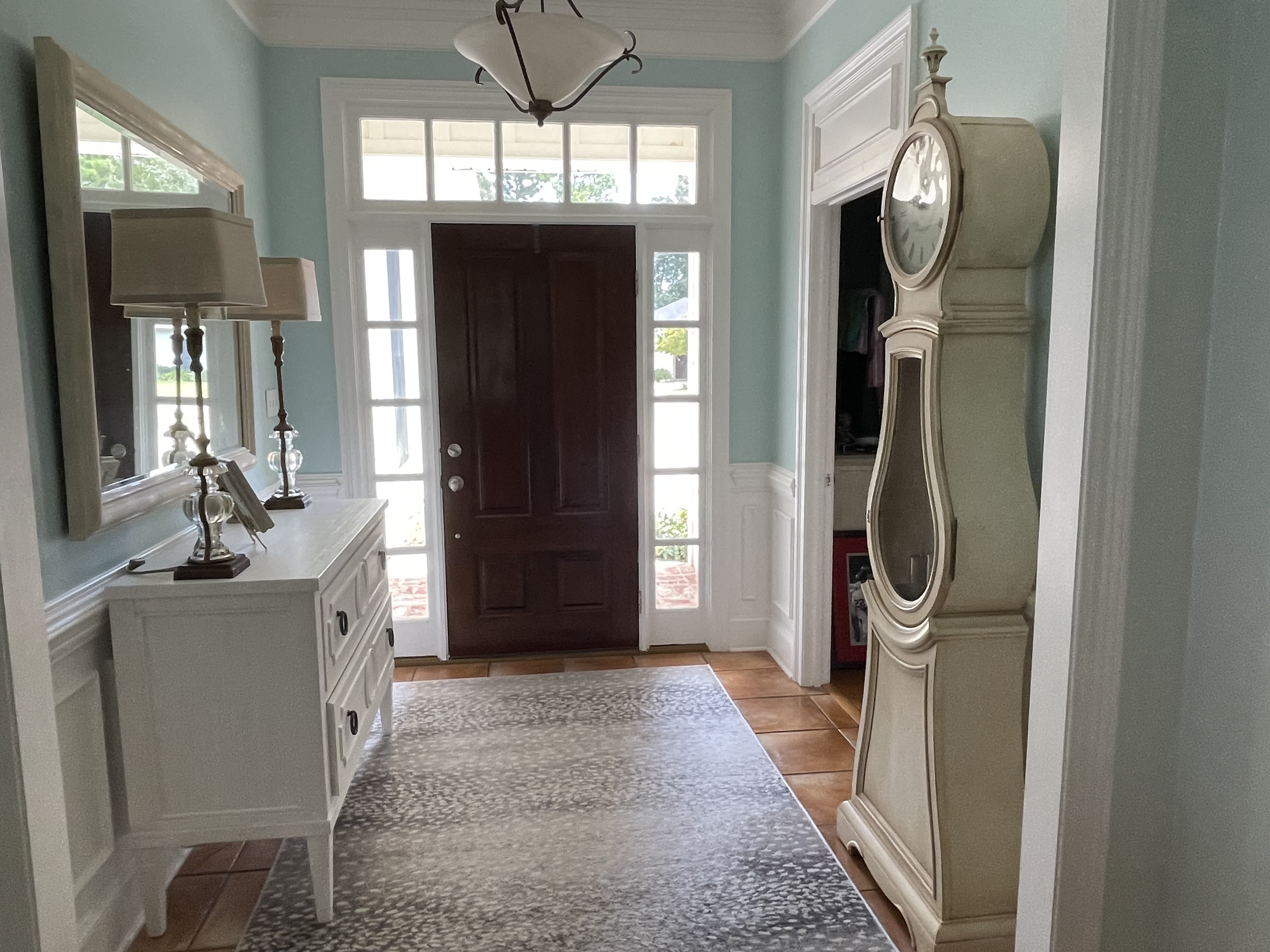 103 Oak Bend Court – photo 5