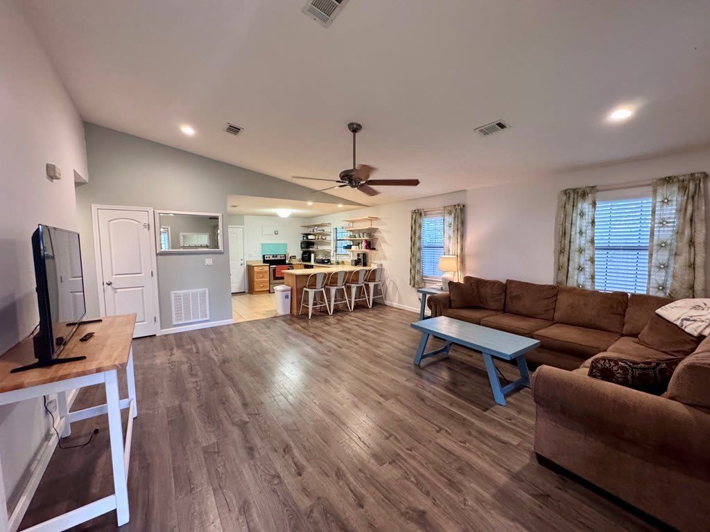 1506 Long Ave – photo 3