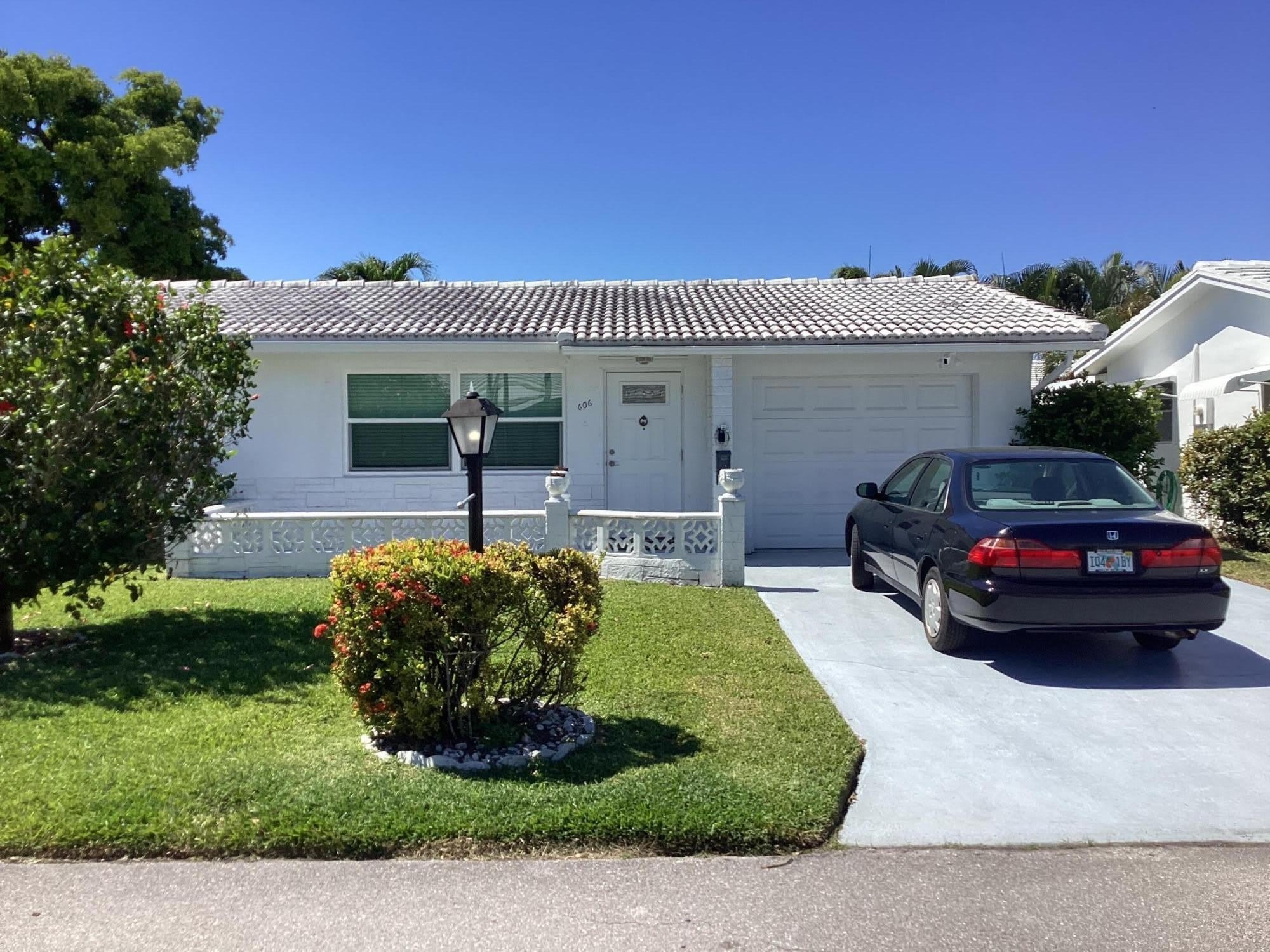 606 SW 15th Street – photo 4