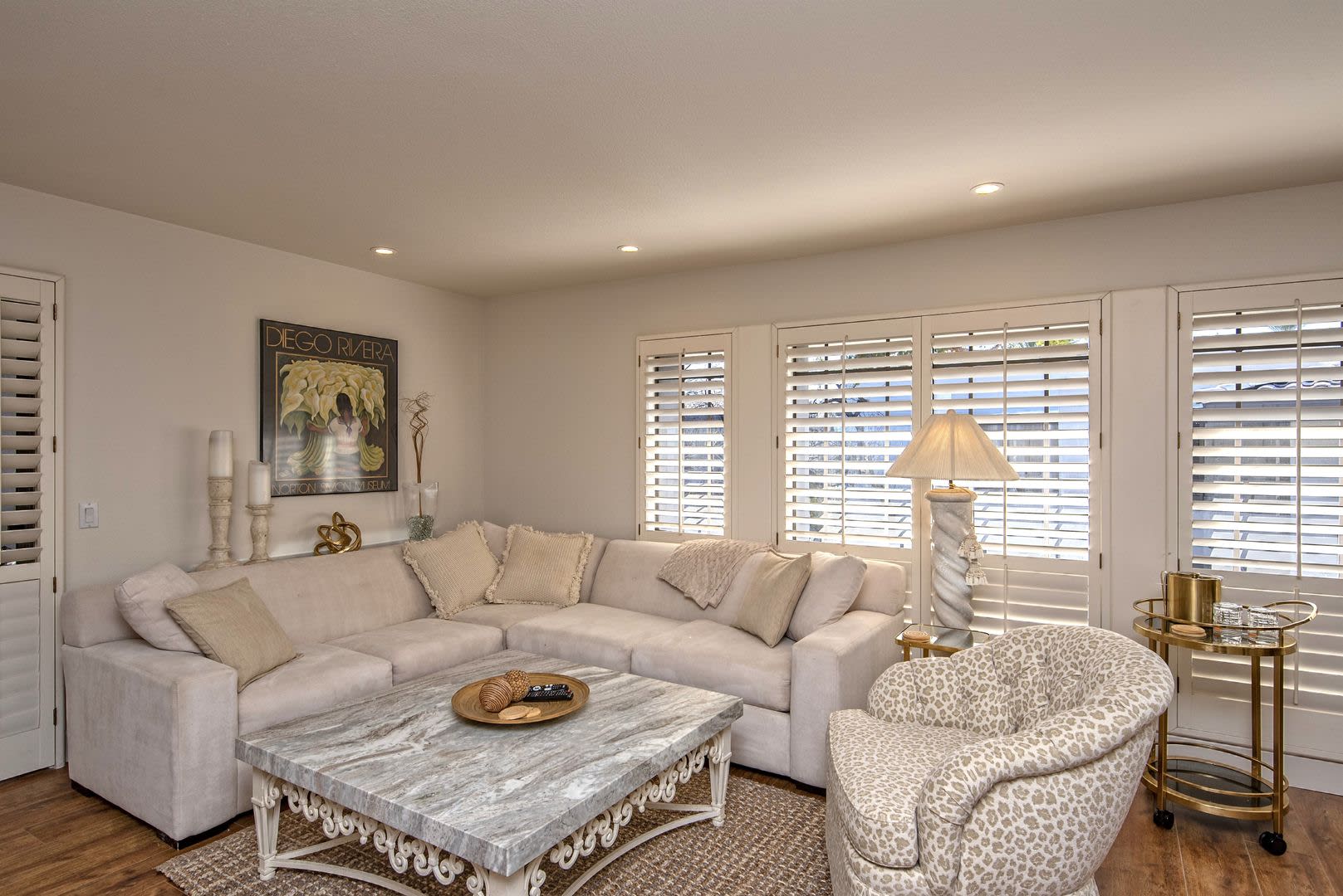 Rates Vary $1,995 – photo 1