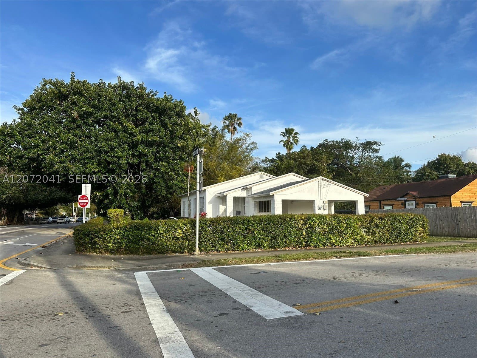 382 NW 82nd St – photo 2