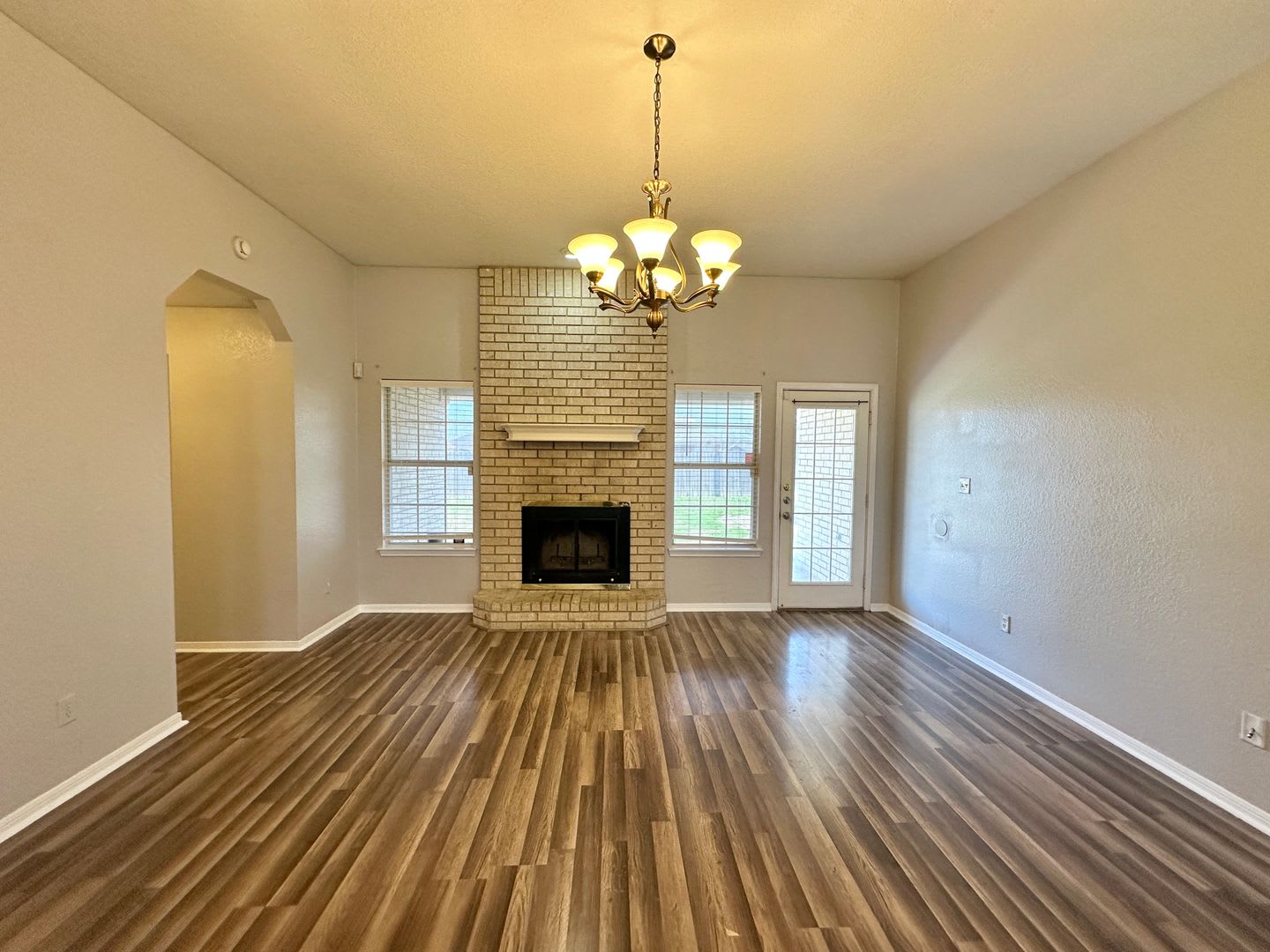 Price Drop! Pets Accepted! – photo 4