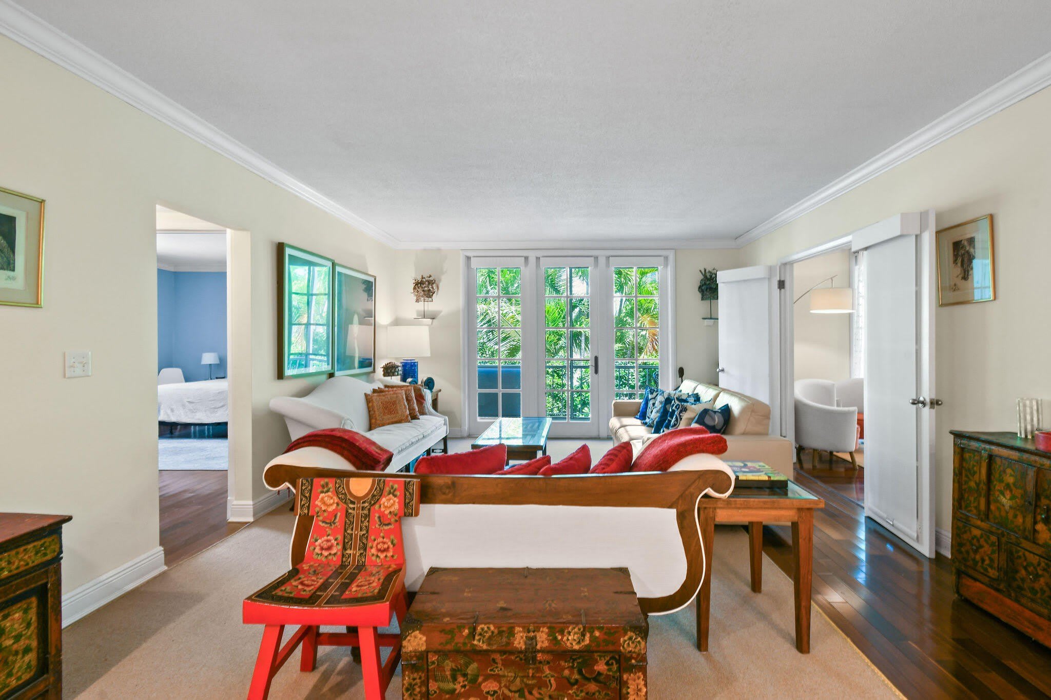 226 Brazilian Avenue – photo 5