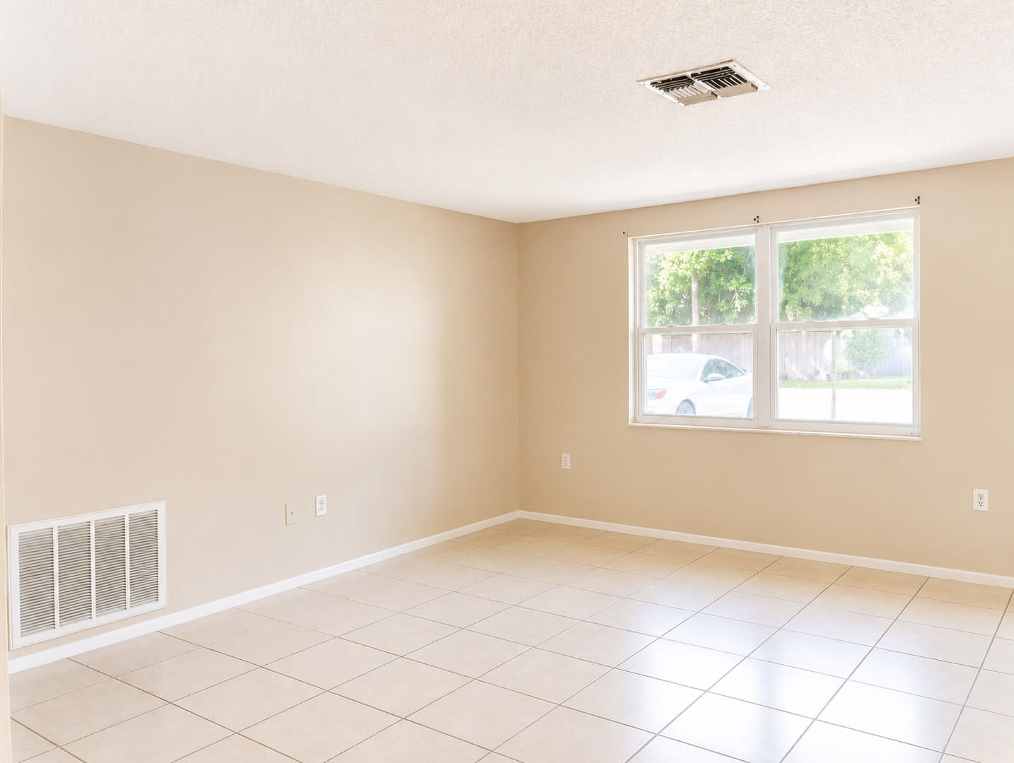 Coastal Comfort Near the Gulf! – photo 4