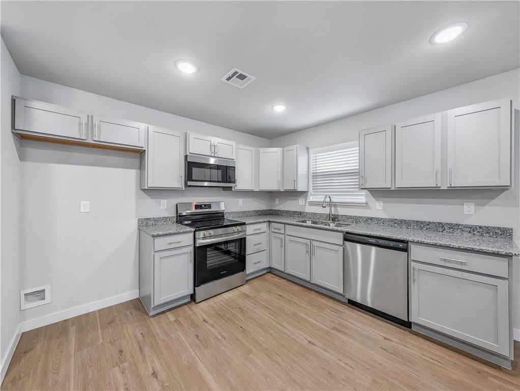 6607 Nw Altus Street – photo 3