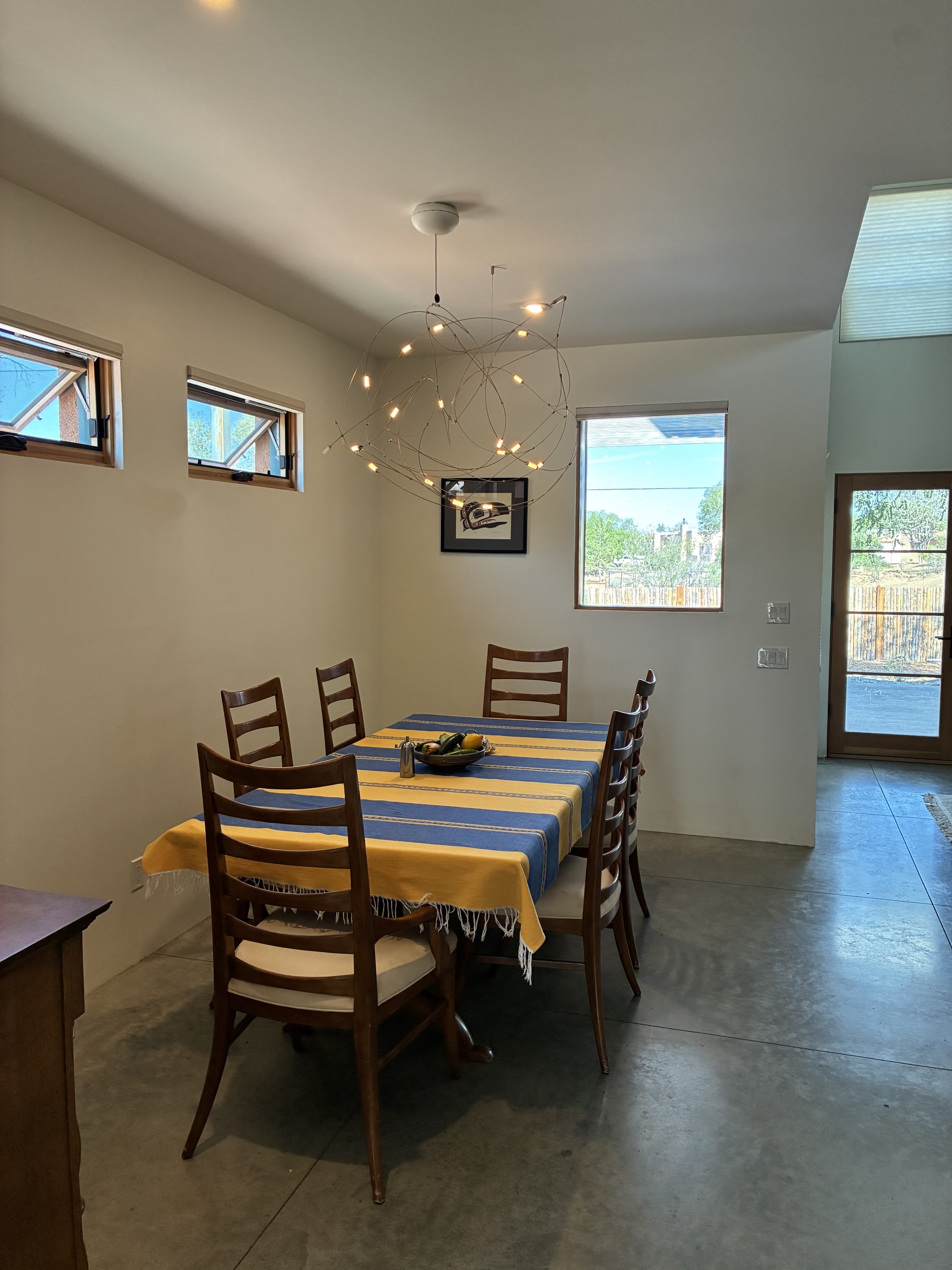 314 A Spruce Lane – photo 5