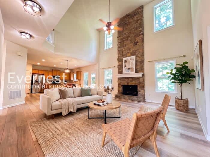 5995 Chinook Ct – photo 1
