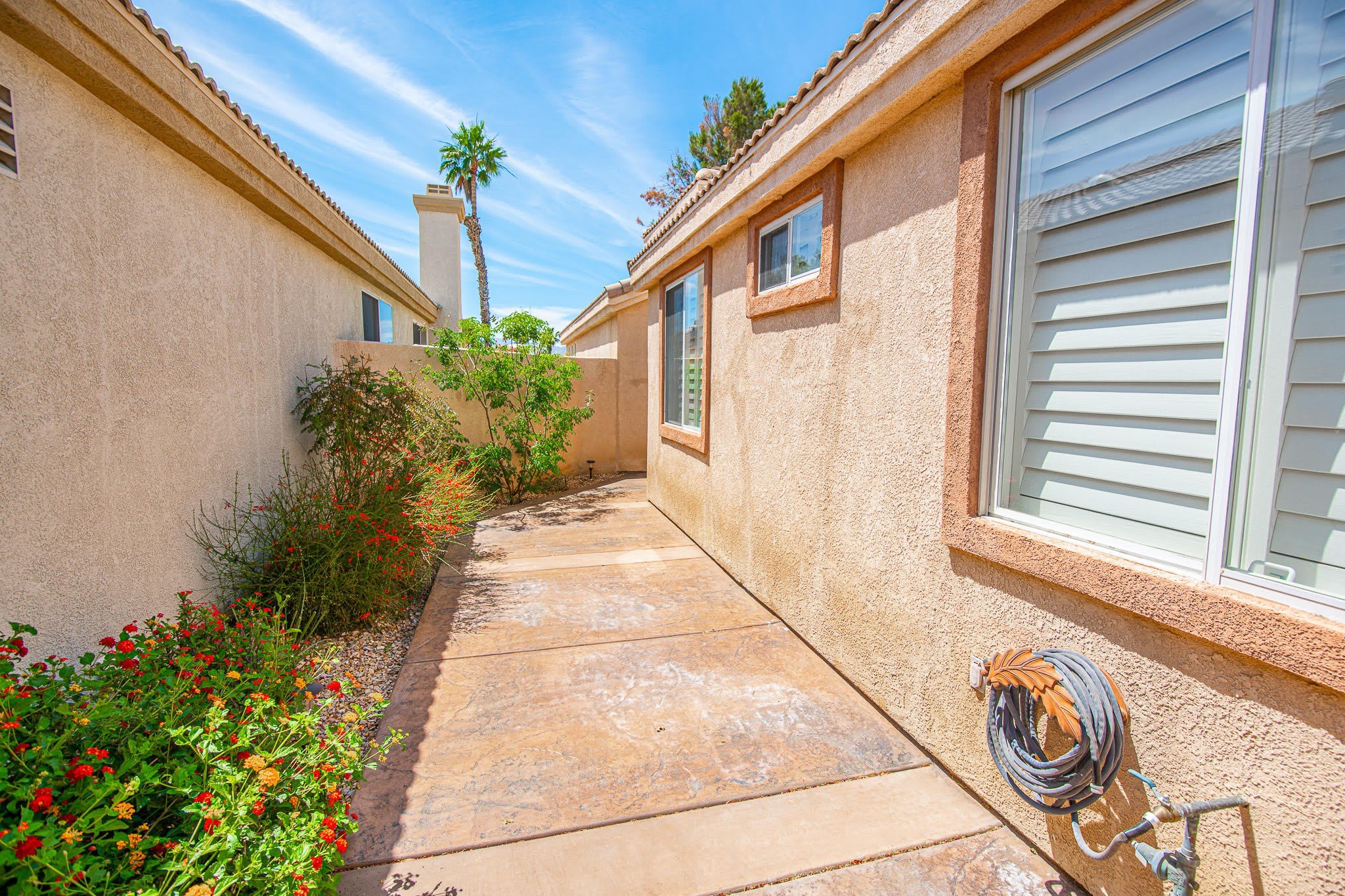 67683 S Laguna Drive – photo 4