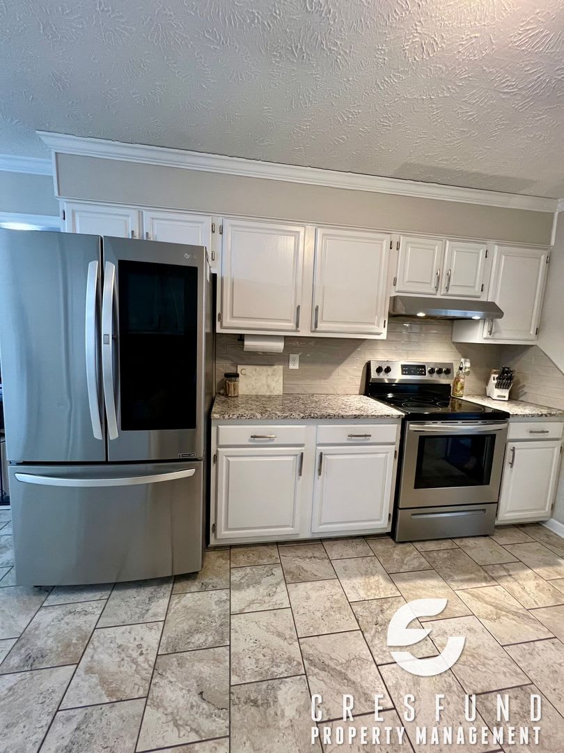 Price Just Reduced Military Special 2 Weeks Free Bright Easy Living Home You Ll Love Ready For Your Move In Today – photo 3