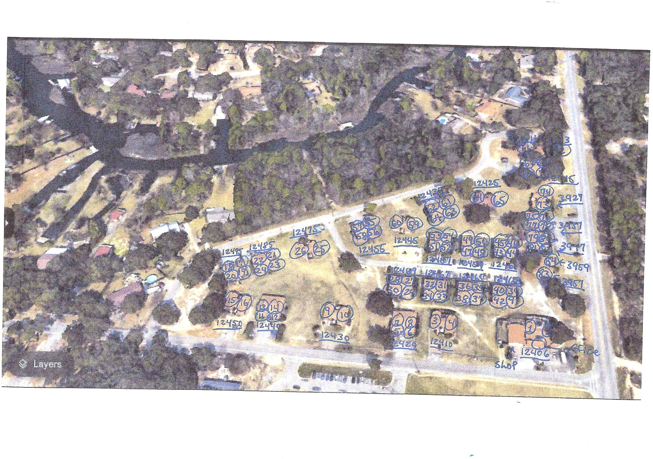 12461 Airblanc Circle #46 – photo 2