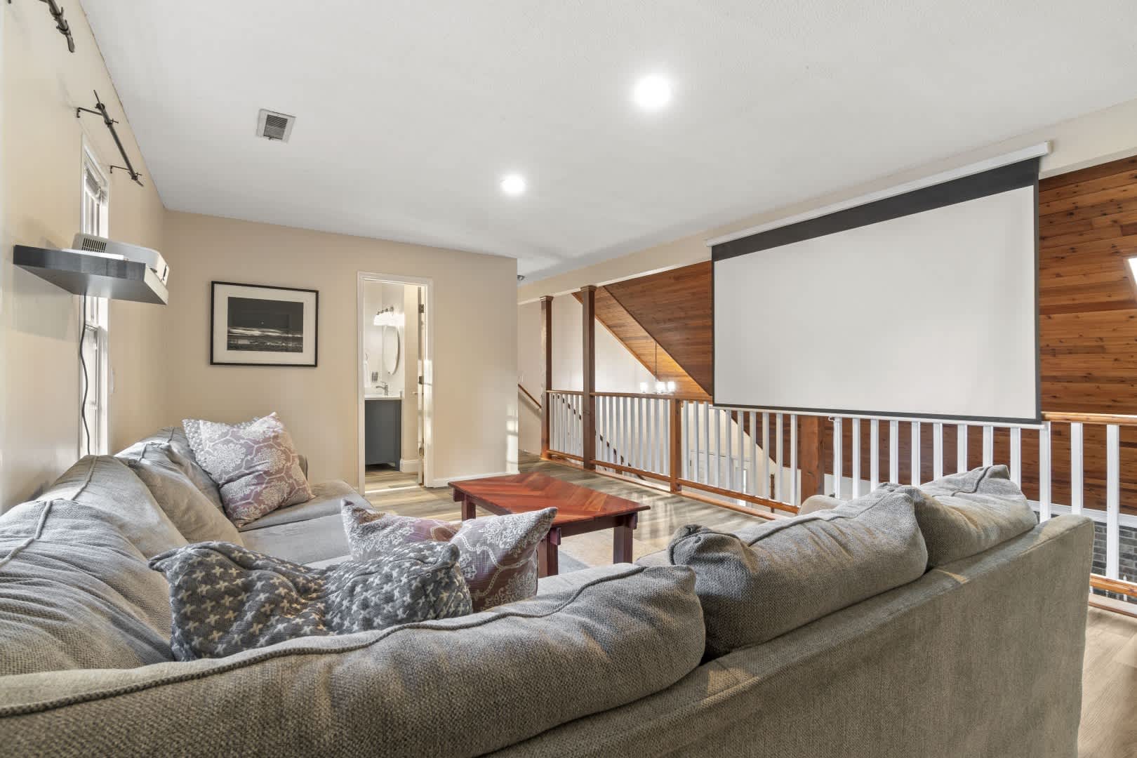 2541 Cross Winds Ln – photo 3
