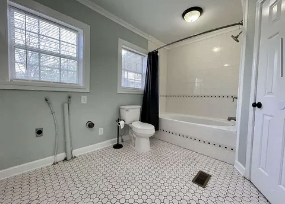 406 6th St Sw – photo 3