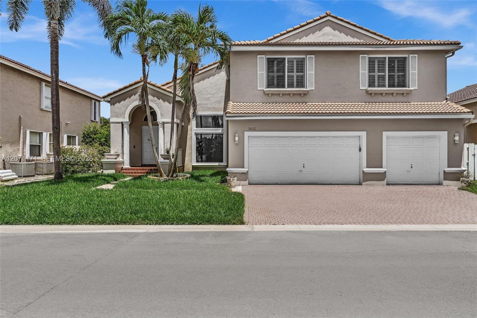 3433 SW 52nd Court 3433, Hollywood, FL 33023 – photo 5