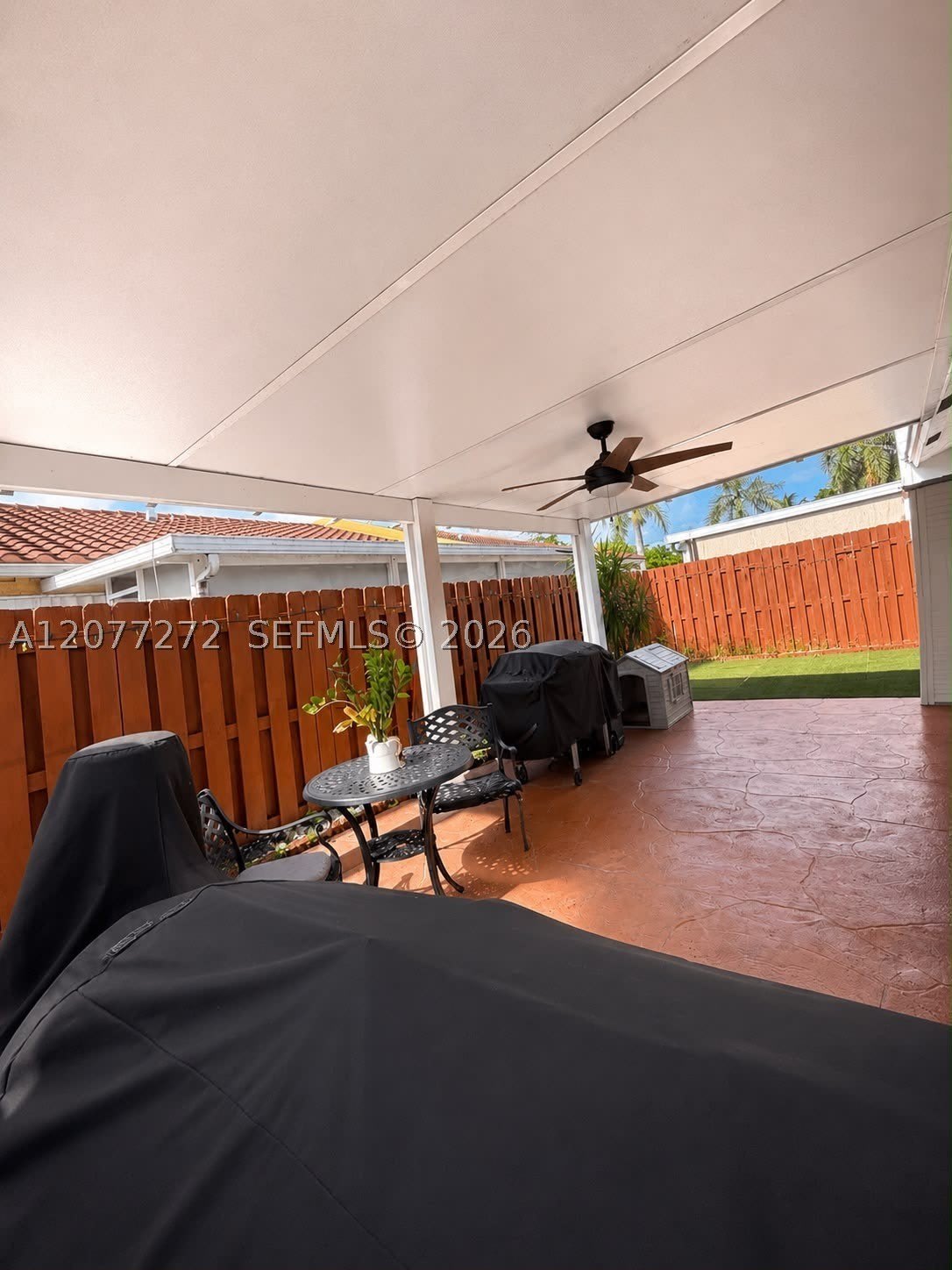 7560 NW 173rd Ln – photo 4