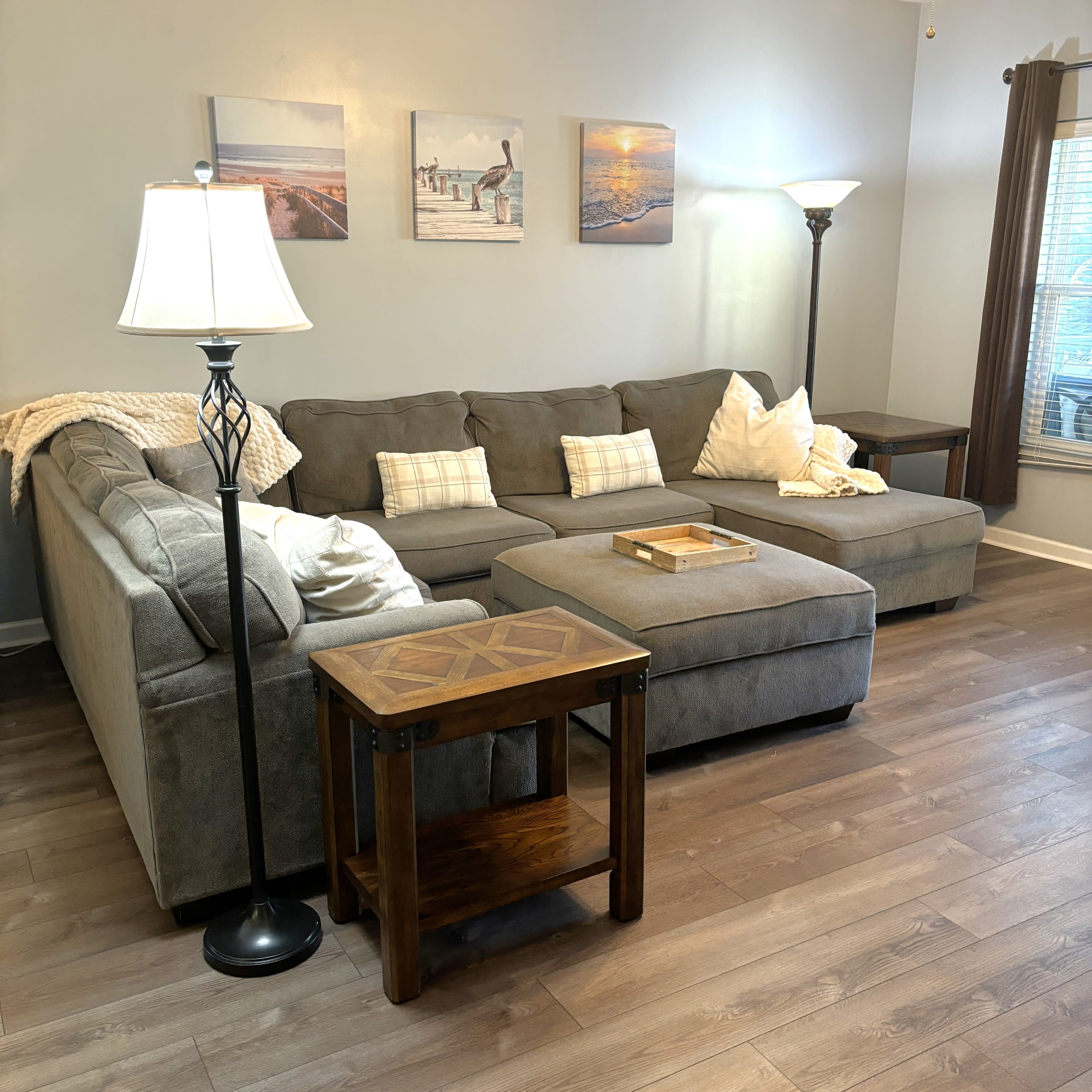 6253 Catalina Drive – photo 4