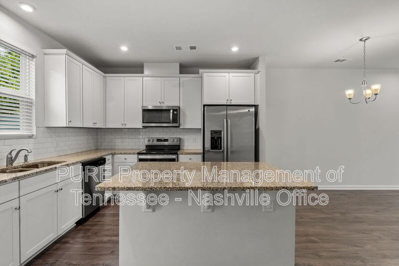 1219 Hope Village Way – photo 4