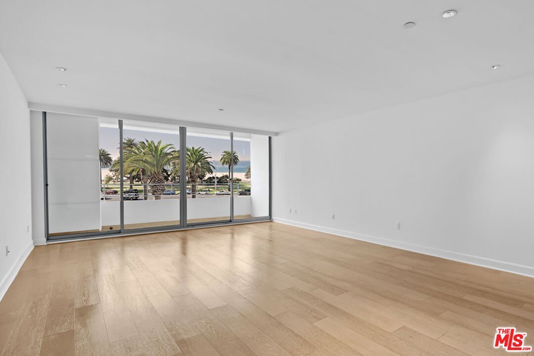 1221 Ocean Avenue – photo 2