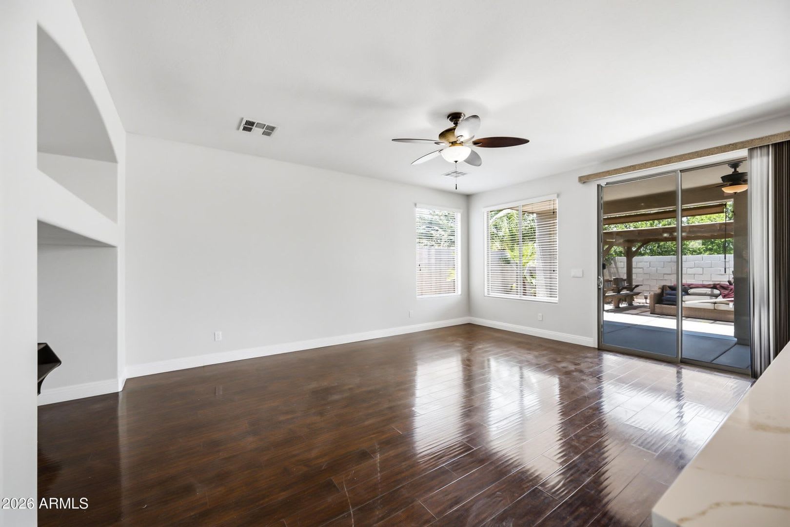 Beautiful Home In San Tan Valley – photo 5