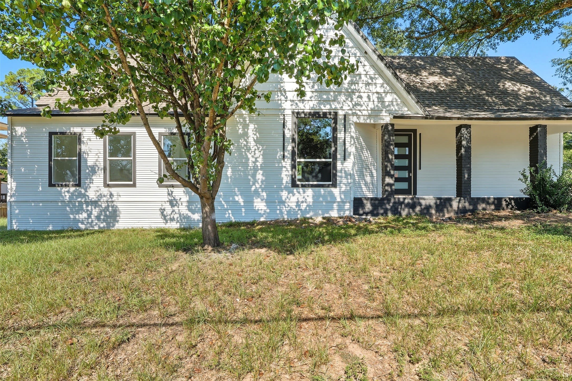 605 N Main Street – photo 5
