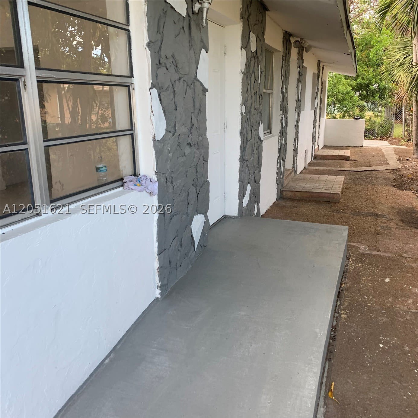 308 NW 9th St – photo 5