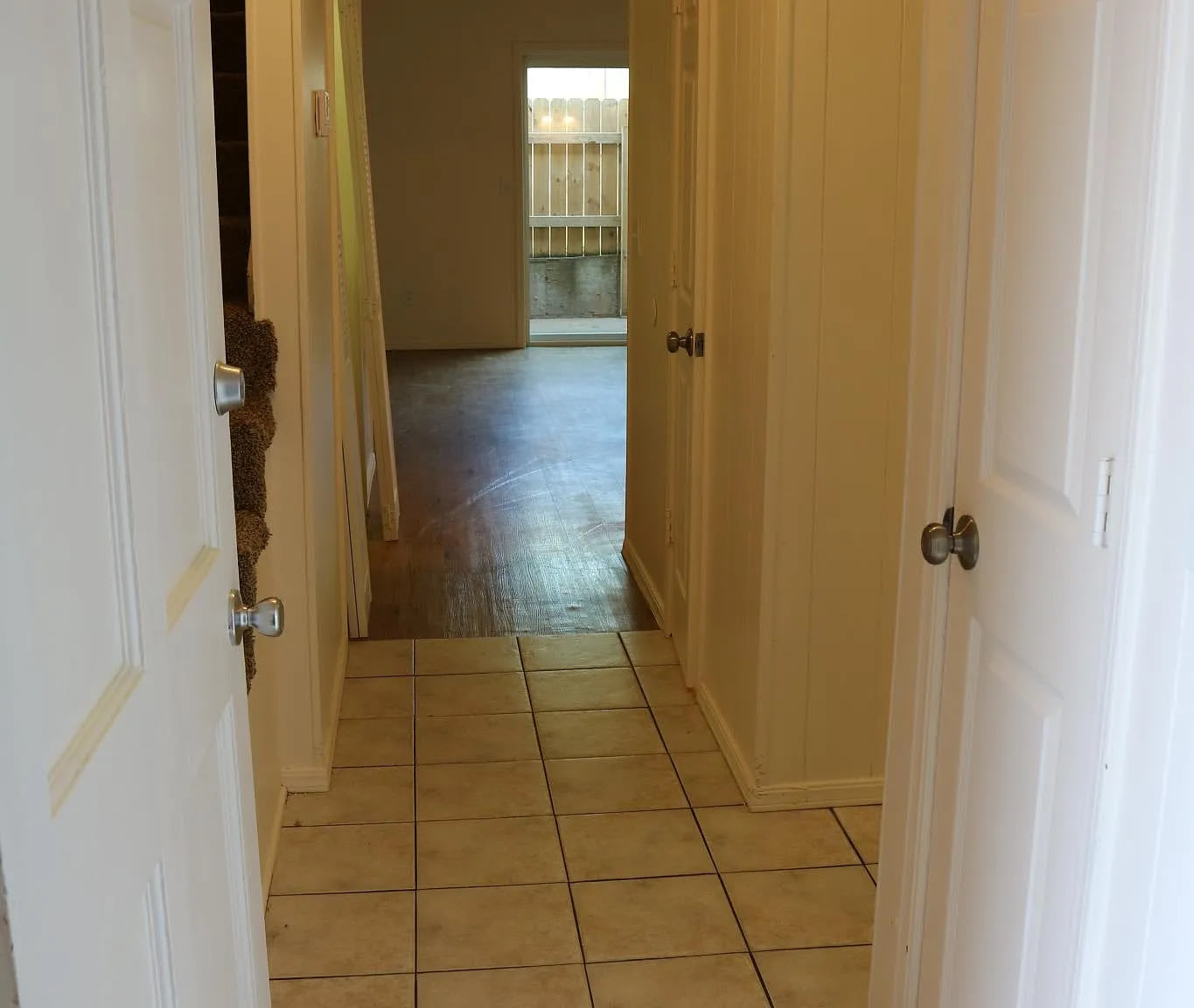 1800 North Gregg Avenue – photo 2