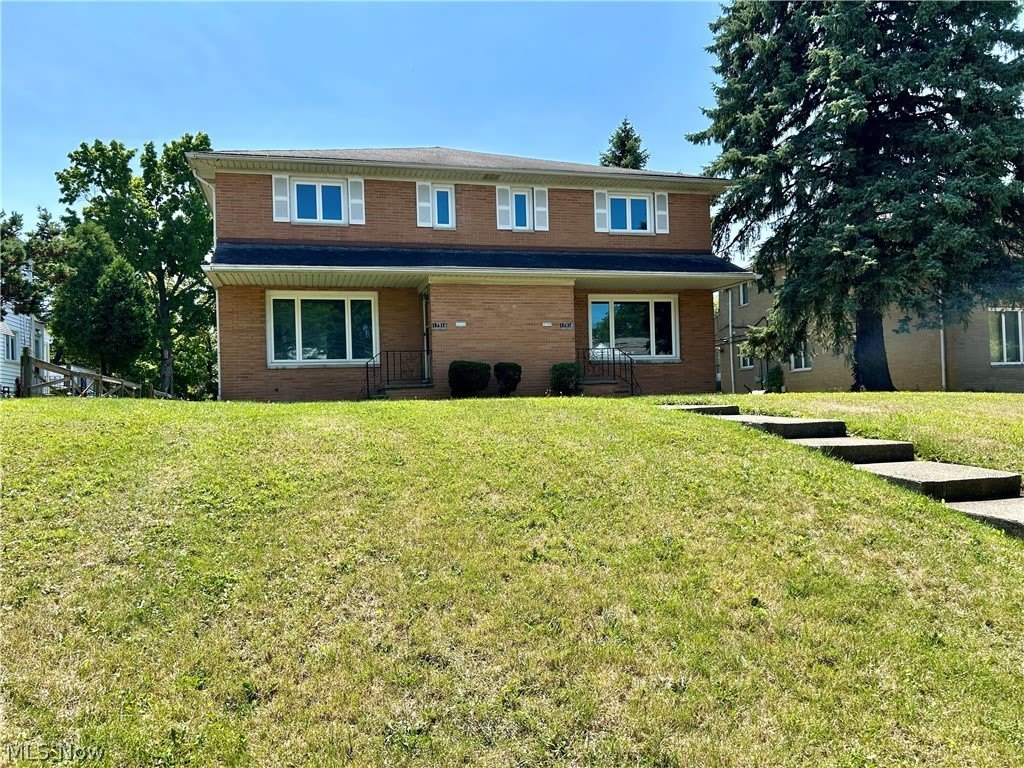 17914 Chagrin Boulevard – photo 1