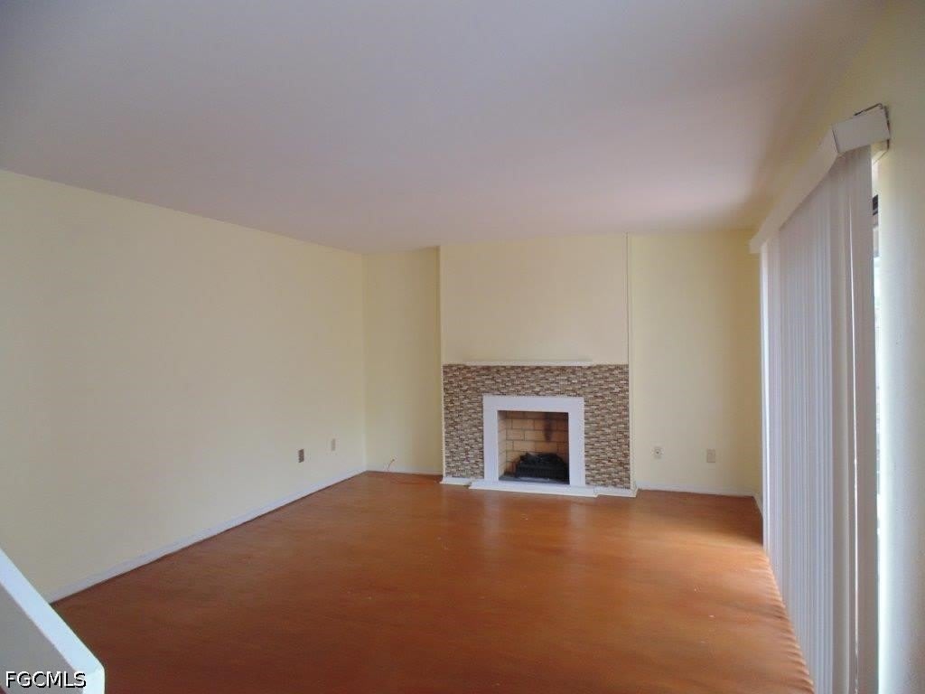 1549 Park Meadows Drive – photo 3