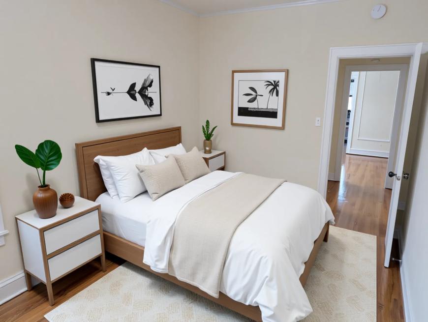 710 Seward Street – photo 2
