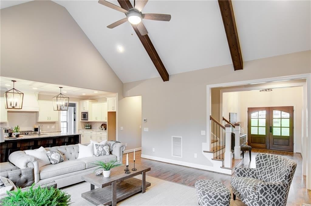 8207 Joe Jessup Court – photo 3