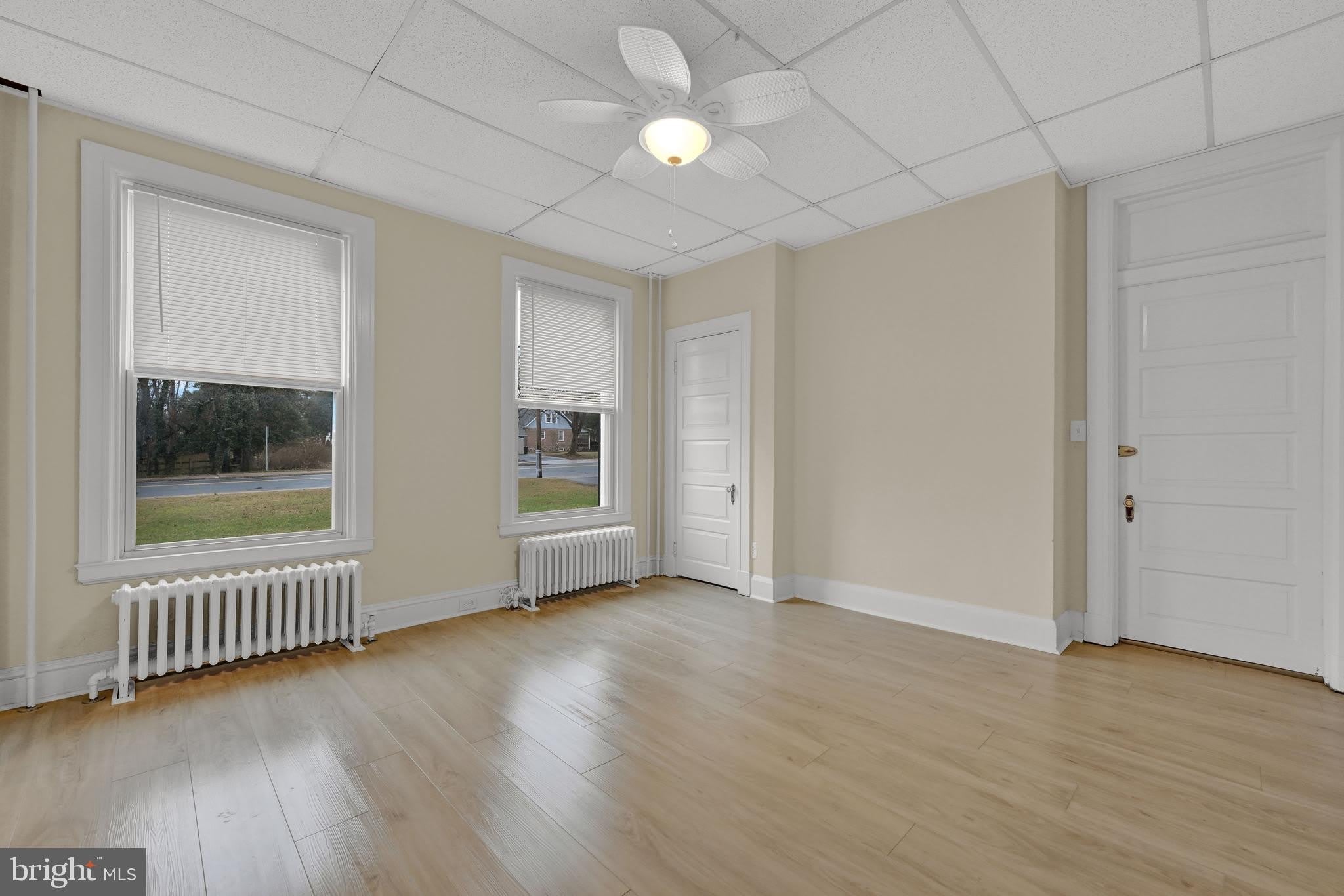 2203 EDMONDSON Avenue – photo 3