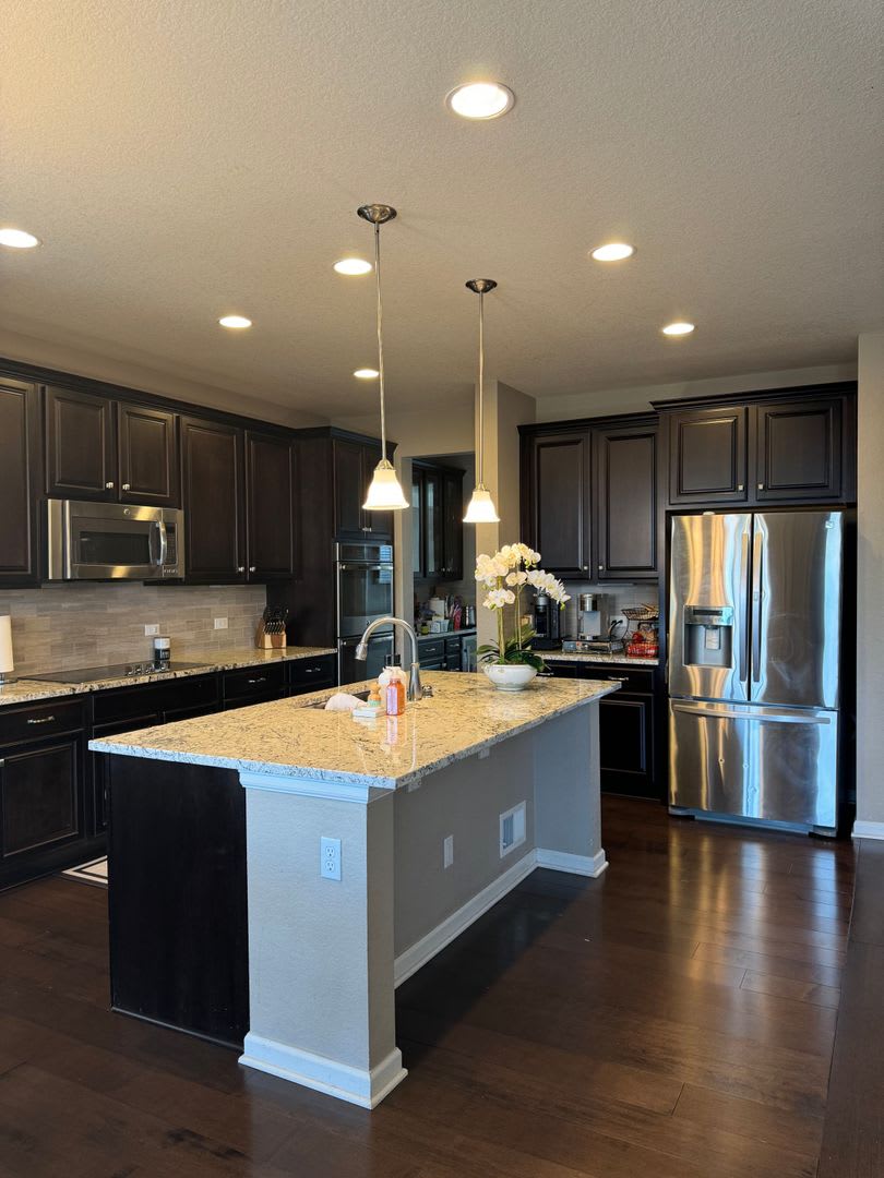 About This Property – photo 5