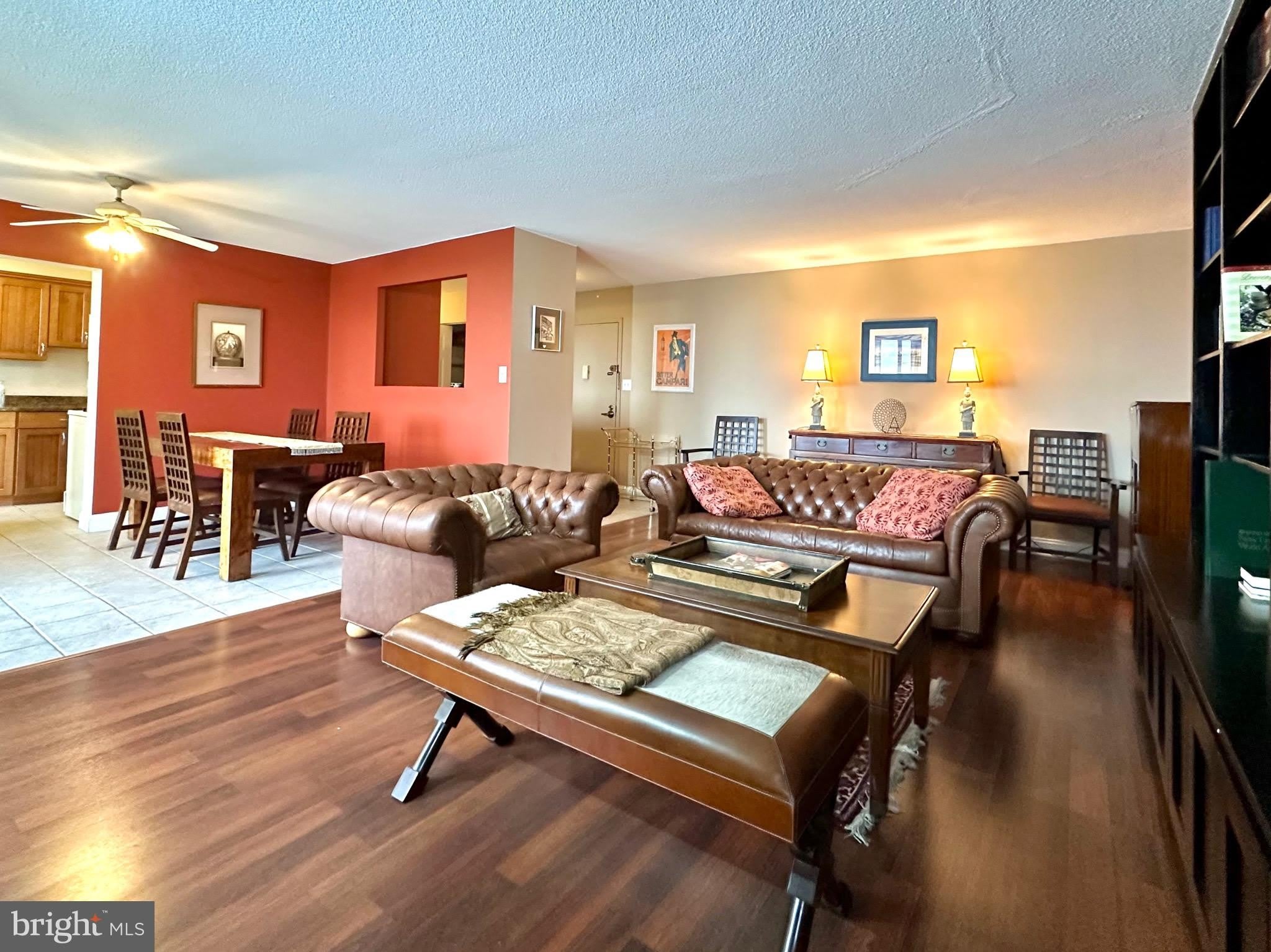 501 SLATERS Lane – photo 5