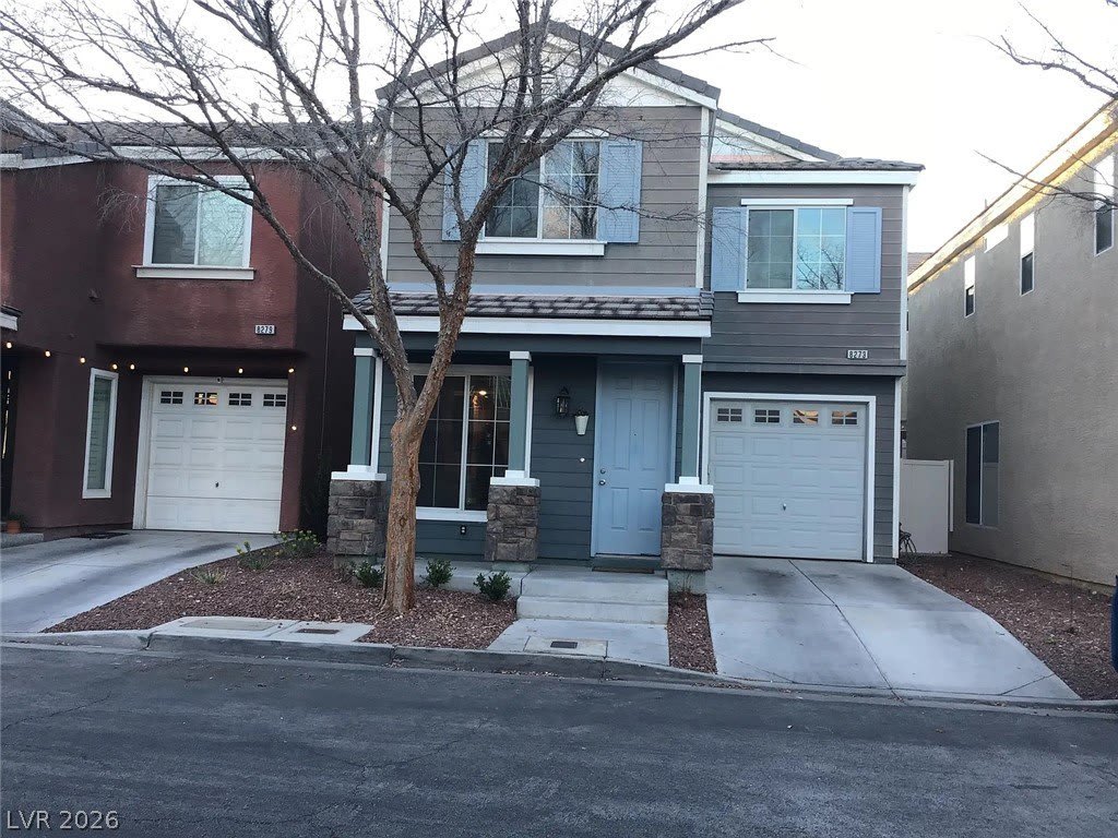 8273 Annual Ridge Street – photo 1