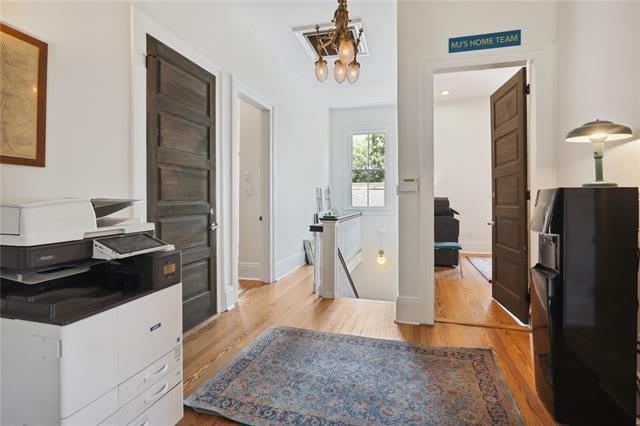 3726 SAINT CLAUDE Avenue – photo 5