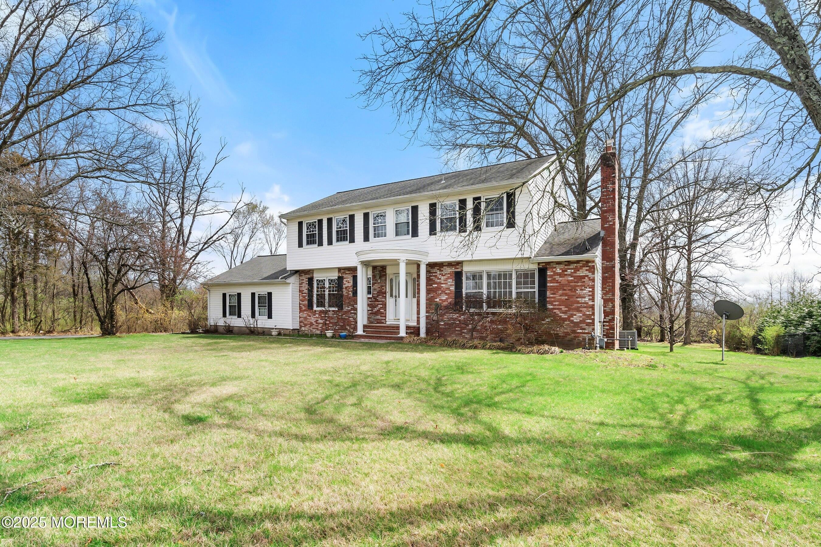 10 Monroe Court – photo 3