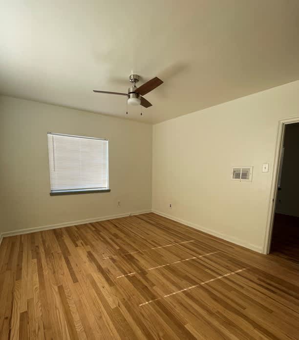 712 North Oregon Street – photo 3