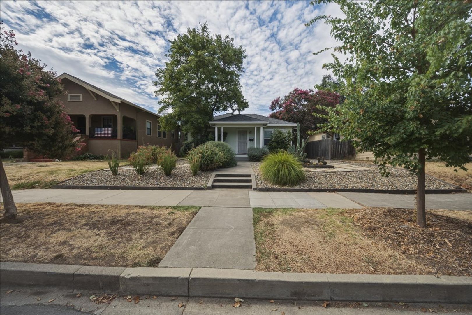 4932 11th Ave – photo 2