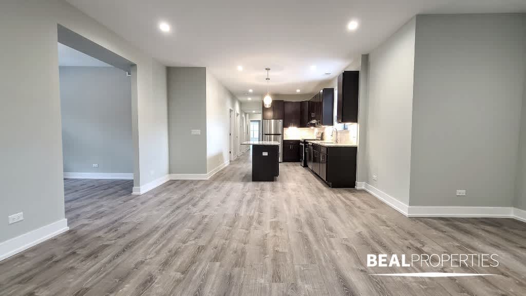 1134 Maple Ave – photo 2